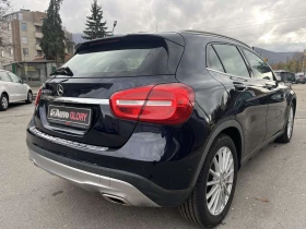 Mercedes-Benz GLA 220 2.2 DISEL | Mobile.bg    4