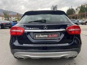 Mercedes-Benz GLA 220 2.2 DISEL | Mobile.bg    5