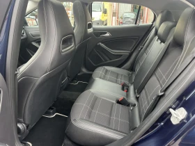 Mercedes-Benz GLA 220 2.2 DISEL | Mobile.bg    16