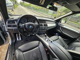 BMW X5, снимка 8 - Автомобили и джипове - 45558694