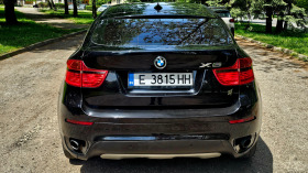 BMW X6 30D ЛИЗИНГ/БАРТЕР, снимка 7
