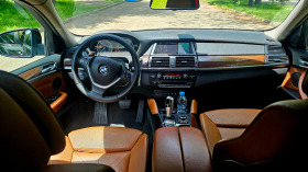 BMW X6 30D ЛИЗИНГ/БАРТЕР, снимка 11