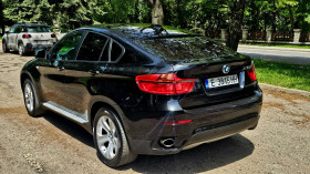 BMW X6 30D ЛИЗИНГ/БАРТЕР, снимка 8