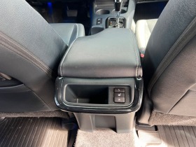 Toyota Hilux 2.8 D-4D/ INVINCIBLE/ DOUBLE CAB/ JBL/ CAMERA/ 18/, снимка 16