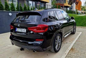 Обява за продажба на BMW X3 ПРОМО!!! ~65 999 лв. - изображение 5