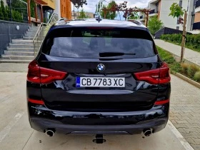 BMW X3 ПРОМО!!!, снимка 5