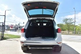 VW Touareg 3.0TDI* R-LINE, снимка 12