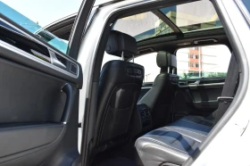 VW Touareg 3.0TDI* R-LINE, снимка 11