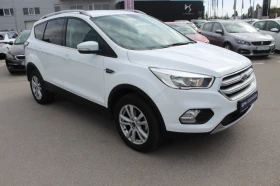 Ford Kuga 1.5 120HP BVM 6 E6//1710R18, снимка 2