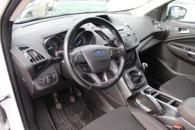 Ford Kuga 1.5 120HP BVM 6 E6//1710R18, снимка 7