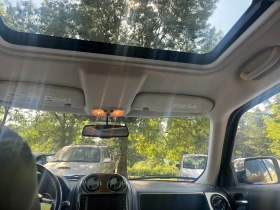 Обява за продажба на Jeep Patriot 2.4i 4x4 Automat Face 125000km ~14 000 лв. - изображение 9