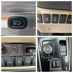 Mitsubishi Outlander 2.2 did 4x4 - 26800 лв. - 41228753 | Car24.bg