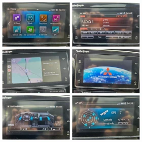 Mitsubishi Outlander 2.2 did 4x4 - 26800 лв. - 41228753 | Car24.bg
