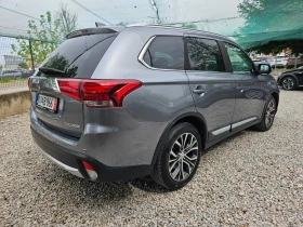 Mitsubishi Outlander 2.2 did 4x4 - 26800 лв. - 41228753 | Car24.bg
