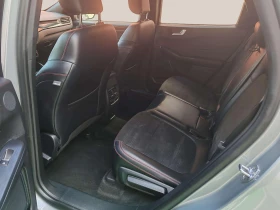 Ford Kuga 2.5L PHEV - 54900 лв. - 44892200 9
