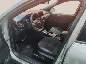 Ford Kuga 2.5L PHEV - 54900 лв. - 44892200 8