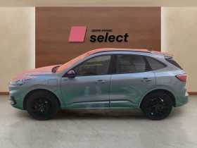 Ford Kuga 2.5L PHEV - 54900 лв. - 44892200 4