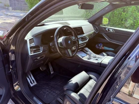 BMW X5 M50 D | Mobile.bg    8