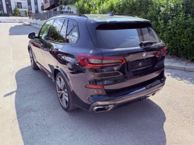 BMW X5 M50 D | Mobile.bg    7