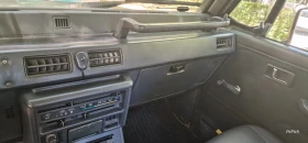 Обява за продажба на Mitsubishi Pajero ~14 600 лв. - изображение 6