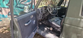 Обява за продажба на Mitsubishi Pajero ~14 600 лв. - изображение 3