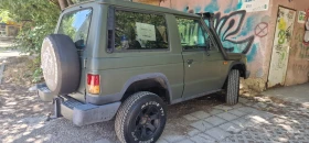 Обява за продажба на Mitsubishi Pajero ~14 600 лв. - изображение 1