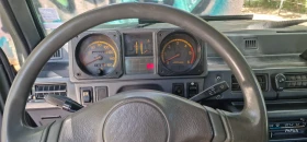 Обява за продажба на Mitsubishi Pajero ~14 600 лв. - изображение 4
