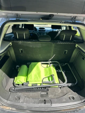 Opel Mokka 1.7L Diesel EcoFlex - 15000 лв. - 44592531 3
