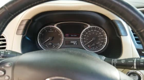 Infiniti QX60 3.5 FACE LIFT  | Mobile.bg    10