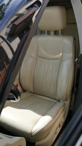 Infiniti QX60 3.5 FACE LIFT  | Mobile.bg    12
