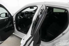 Обява за продажба на BMW X6 M60i xDrive M Sport Paket ~ 194 580 лв. - изображение 4