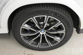 BMW X6 M60i xDrive M Sport Paket | Mobile.bg    13
