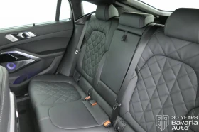 Обява за продажба на BMW X6 M60i xDrive M Sport Paket ~ 194 580 лв. - изображение 7