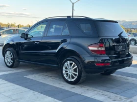 Mercedes-Benz ML 280 * Facelift* 3.0CDI* РЕГИСТРИРАН* - 17500 лв. - 70067045 4