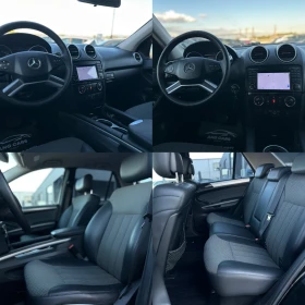 Mercedes-Benz ML 280 * Facelift* 3.0CDI* РЕГИСТРИРАН* - 17500 лв. - 70067045 12