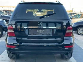 Mercedes-Benz ML 280 * Facelift* 3.0CDI* РЕГИСТРИРАН* - 17500 лв. - 70067045 8