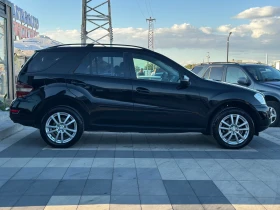 Mercedes-Benz ML 280 * Facelift* 3.0CDI* РЕГИСТРИРАН* - 17500 лв. - 70067045 7