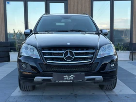 Mercedes-Benz ML 280 * Facelift* 3.0CDI* РЕГИСТРИРАН* - 17500 лв. - 70067045 3