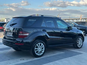 Mercedes-Benz ML 280 * Facelift* 3.0CDI* РЕГИСТРИРАН* - 17500 лв. - 70067045 5