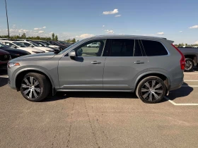 Volvo Xc90 CARFAX * *   * *  | Mobile.bg    3