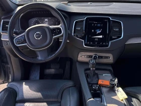 Volvo Xc90 CARFAX * *   * *  | Mobile.bg    7