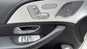 Обява за продажба на Mercedes-Benz GLE 53 4MATIC ЛИЗИНГ ~ 105 000 лв. - изображение 10