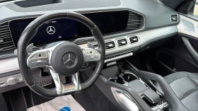 Обява за продажба на Mercedes-Benz GLE 53 4MATIC ЛИЗИНГ ~ 105 000 лв. - изображение 7