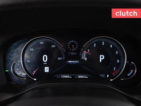 BMW X3 * АВТО КРЕДИТ* ЦЕНА ДО БГ * СЕРВИЗНА ИСТОРИЯ *  - 50999 лв. / 26075.37 € - 31481286 9