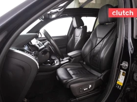 BMW X3 * АВТО КРЕДИТ* ЦЕНА ДО БГ * СЕРВИЗНА ИСТОРИЯ *  - 50999 лв. / 26075.37 € - 31481286 6