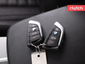BMW X3 * АВТО КРЕДИТ* ЦЕНА ДО БГ * СЕРВИЗНА ИСТОРИЯ *  - 50999 лв. / 26075.37 € - 31481286 16