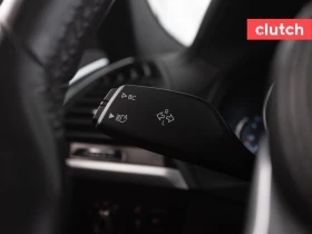 BMW X3 * АВТО КРЕДИТ* ЦЕНА ДО БГ * СЕРВИЗНА ИСТОРИЯ *  - 50999 лв. / 26075.37 € - 31481286 10