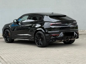 Lamborghini Urus SE/FACELIFT/PLUG-IN/CERAMIC/B&O/PANO/360/HEAD UP/ - 291880 € / 570867.66 лв. - 55757328 5