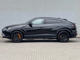 Lamborghini Urus SE/FACELIFT/PLUG-IN/CERAMIC/B&O/PANO/360/HEAD UP/ - 291880 € / 570867.66 лв. - 55757328 4