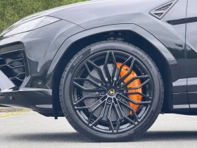 Lamborghini Urus SE/FACELIFT/PLUG-IN/CERAMIC/B&O/PANO/360/HEAD UP/ - 291880 € / 570867.66 лв. - 55757328 3